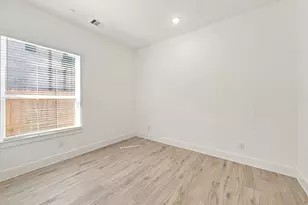 12214 Warbler Dr, Mont Belvieu, TX 77523 - Photo 12