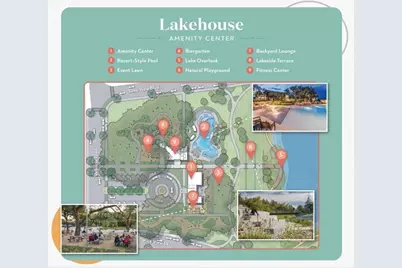 12214 Warbler Drive, Mont Belvieu, TX 77523 - Photo 34