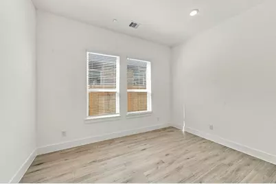 12214 Warbler Drive, Mont Belvieu, TX 77523 - Photo 16