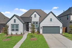 12214 Warbler Dr, Mont Belvieu, TX 77523 - Photo 1