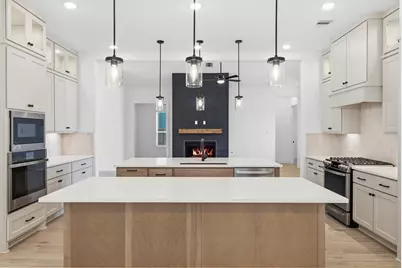 12214 Warbler Drive, Mont Belvieu, TX 77523 - Photo 20