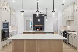 12214 Warbler Dr, Mont Belvieu, TX 77523 - Photo 20