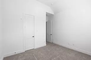 12214 Warbler Dr, Mont Belvieu, TX 77523 - Photo 6