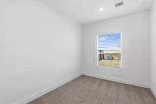 12214 Warbler Dr, Mont Belvieu, TX 77523 - Photo 22