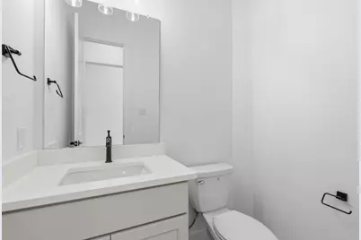 12214 Warbler Drive, Mont Belvieu, TX 77523 - Photo 10