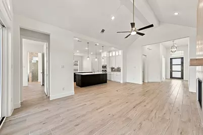 12214 Warbler Drive, Mont Belvieu, TX 77523 - Photo 20