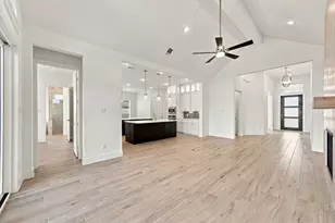 12214 Warbler Dr, Mont Belvieu, TX 77523 - Photo 20