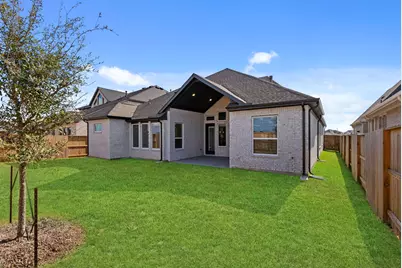 12214 Warbler Drive, Mont Belvieu, TX 77523 - Photo 32