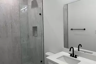 4101 Stassen St, Houston, TX 77051 - Photo 6