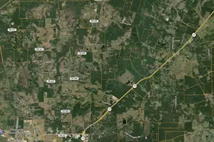 1493 FM 980, Huntsville, TX 77320 - Photo 36