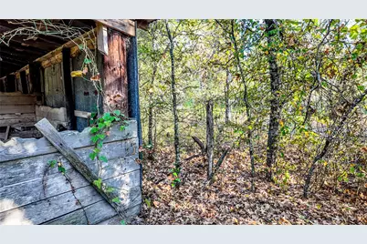 1493 Fm 980, Huntsville, TX 77320 - Photo 24