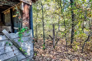 1493 FM 980, Huntsville, TX 77320 - Photo 24
