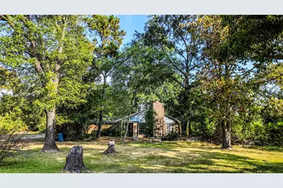 1493 Fm 980, Huntsville, TX 77320 - Photo 20