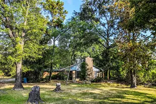 1493 FM 980, Huntsville, TX 77320 - Photo 20