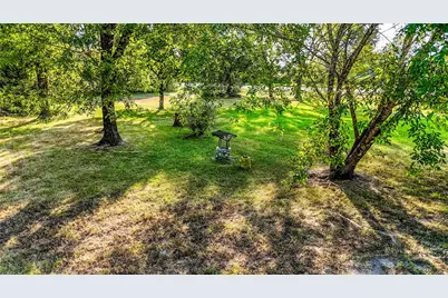 1493 Fm 980, Huntsville, TX 77320 - Photo 34