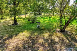 1493 FM 980, Huntsville, TX 77320 - Photo 34