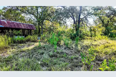 1493 Fm 980, Huntsville, TX 77320 - Photo 30