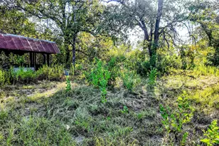 1493 FM 980, Huntsville, TX 77320 - Photo 30