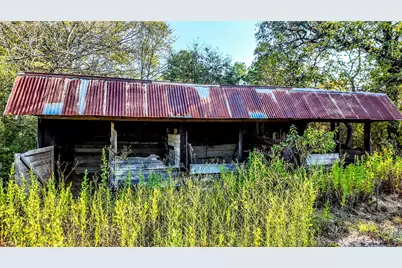 1493 Fm 980, Huntsville, TX 77320 - Photo 26