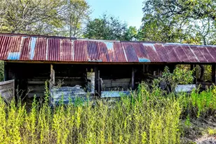 1493 FM 980, Huntsville, TX 77320 - Photo 26