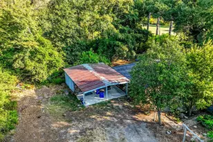 1493 FM 980, Huntsville, TX 77320 - Photo 32
