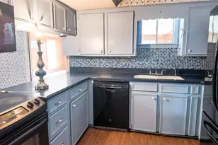 1493 FM 980, Huntsville, TX 77320 - Photo 12