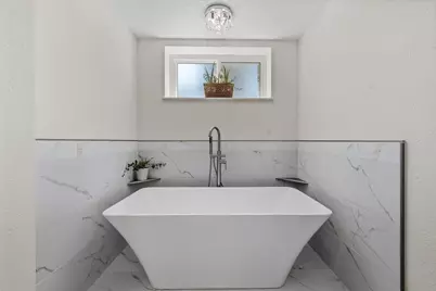 2210 Long Valley Drive, Kingwood, TX 77345 - Photo 34