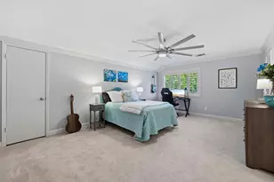 2210 Long Valley Dr, Kingwood, TX 77345 - Photo 30