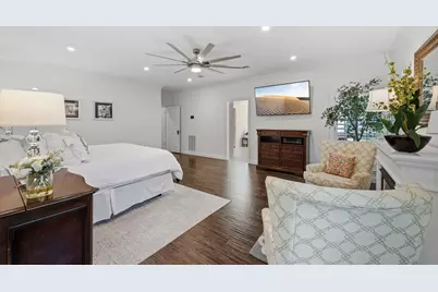 2210 Long Valley Drive, Kingwood, TX 77345 - Photo 22