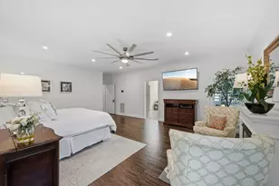 2210 Long Valley Dr, Kingwood, TX 77345 - Photo 22