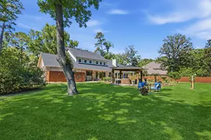 2210 Long Valley Dr, Kingwood, TX 77345 - Photo 44