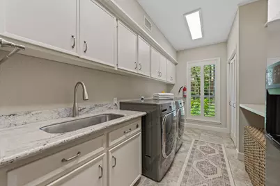 2210 Long Valley Drive, Kingwood, TX 77345 - Photo 18