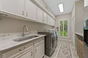 2210 Long Valley Dr, Kingwood, TX 77345 - Photo 18