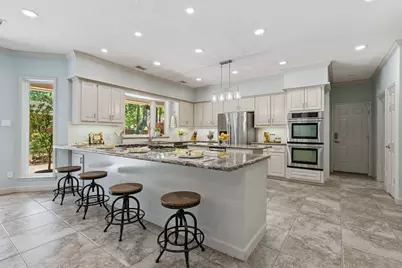 2210 Long Valley Drive, Kingwood, TX 77345 - Photo 10