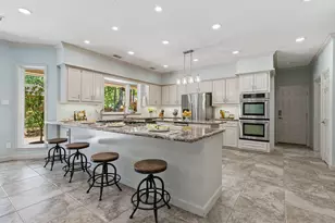 2210 Long Valley Dr, Kingwood, TX 77345 - Photo 10