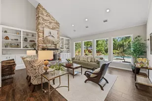 2210 Long Valley Dr, Kingwood, TX 77345 - Photo 6