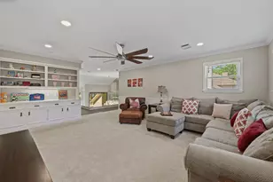 2210 Long Valley Dr, Kingwood, TX 77345 - Photo 28