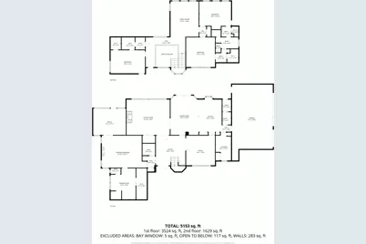 2210 Long Valley Drive, Kingwood, TX 77345 - Photo 50