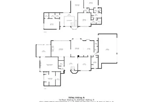 2210 Long Valley Dr, Kingwood, TX 77345 - Photo 50