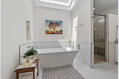 2210 Long Valley Drive, Kingwood, TX 77345 - Photo 24