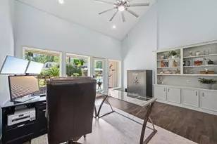 2210 Long Valley Dr, Kingwood, TX 77345 - Photo 26