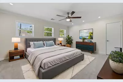 2210 Long Valley Drive, Kingwood, TX 77345 - Photo 32