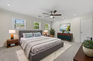 2210 Long Valley Dr, Kingwood, TX 77345 - Photo 32