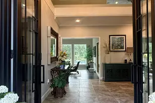 2210 Long Valley Dr, Kingwood, TX 77345 - Photo 4