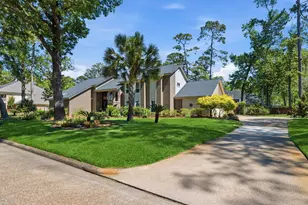 2210 Long Valley Dr, Kingwood, TX 77345 - Photo 46