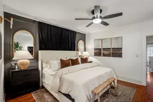 907 Clinton St, Brenham, TX 77833 - Photo 14