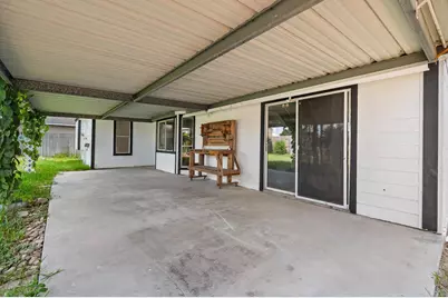 1307 Grand Junction Drive, Katy, TX 77450 - Photo 22