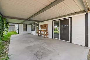 1307 Grand Jct Dr, Katy, TX 77450 - Photo 22