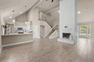 1307 Grand Jct Dr, Katy, TX 77450 - Photo 4