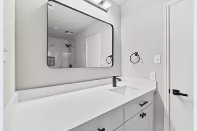 1307 Grand Junction Drive, Katy, TX 77450 - Photo 18